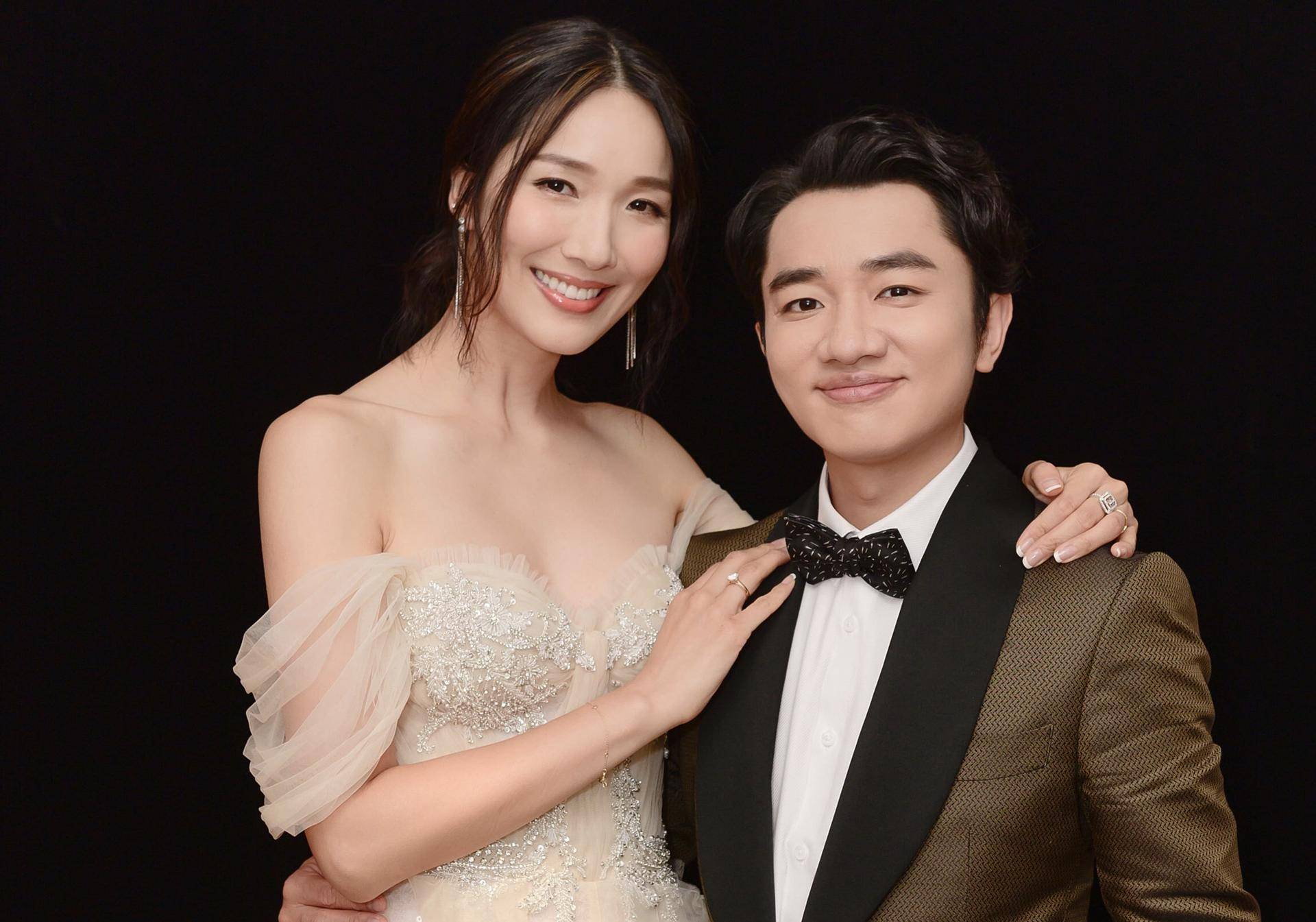 李亚男:精打细算又顾家,完美妻子很懂得尊重老公一段长久而又美好的