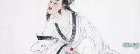 晁错之错:成大事者,勇气须承载梦想,胆量不足,别做大事!|晁错|王恢|景帝_新浪新闻
