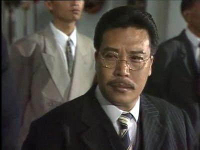 杨泽霖|欧阳锋|张国荣_新浪新闻