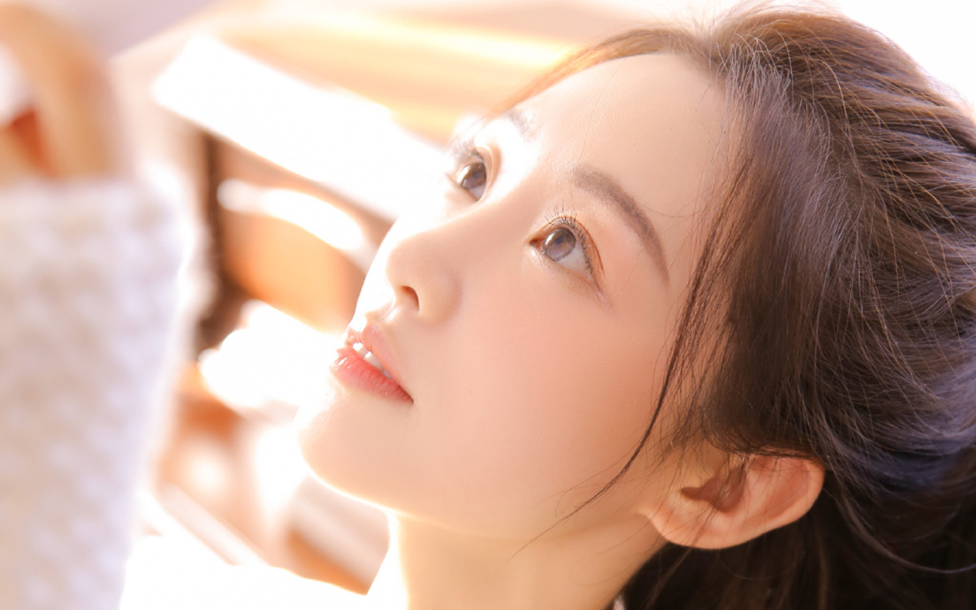 学不会溜须拍马,性格直爽率真的4个星座