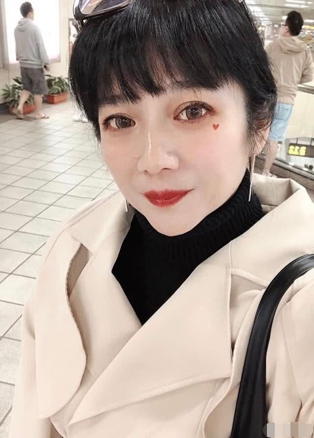 林瑞阳|曾哲贞|张庭_新浪新闻