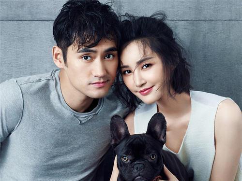 张歆艺15天暴瘦20斤换头效果堪比整容你喜欢她吗