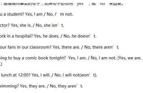 “How”究竟怎么用,来看看疑问句的表达吧|疑问句|助动词|动词_新浪新闻