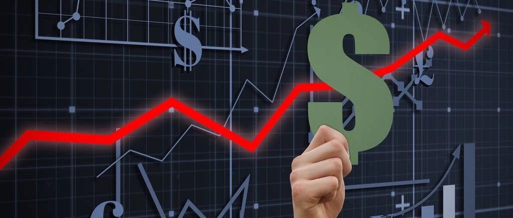 13股三季报净利翻倍 这些股票机构预测上涨空间超20%