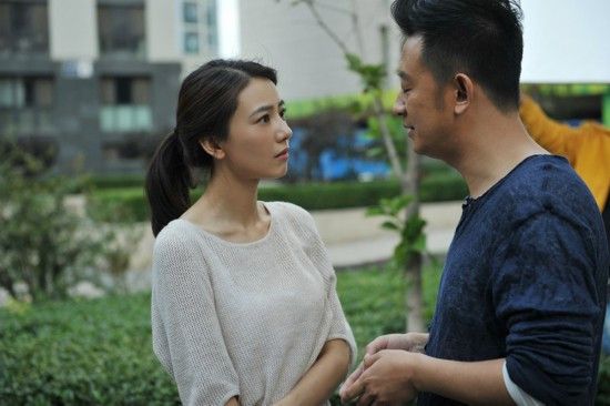 黄海波美国有千万别墅,妻子是资产过百亿公司股东