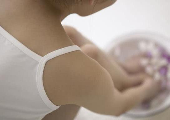 牢记：早起“三慢”，饭后“三不”，睡前“三要”，健康长寿