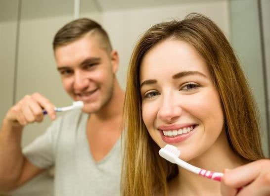 牢记：早起“三慢”，饭后“三不”，睡前“三要”，健康长寿