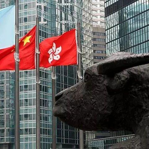 募资100亿！港股年内第2大IPO来了 曾获京东领投21亿