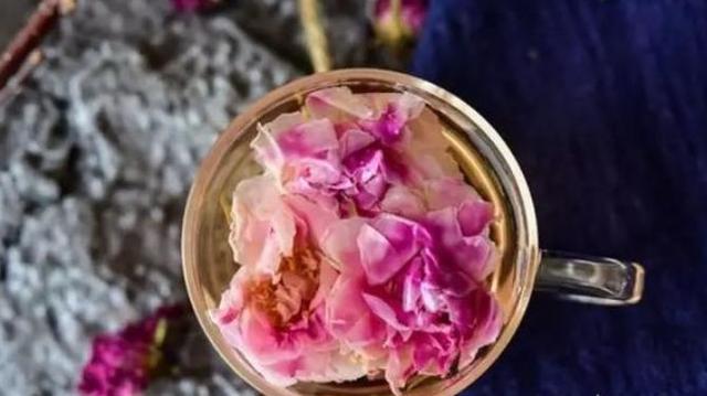 牢记：早起“三慢”，饭后“三不”，睡前“三要”，健康长寿