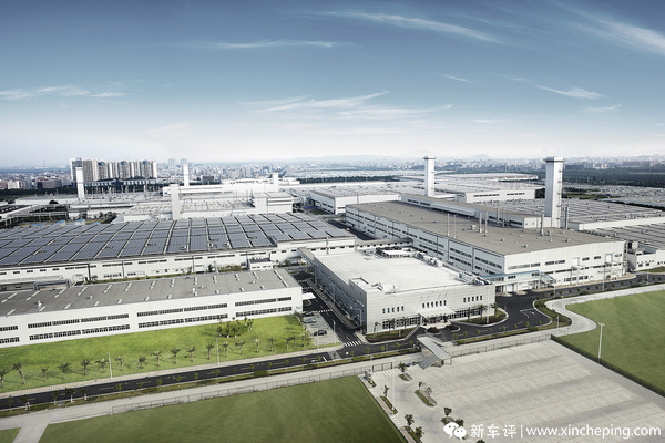 在广汽本田当一天实习工人，是一种什么样的体验？