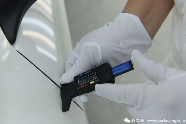 在广汽本田当一天实习工人，是一种什么样的体验？