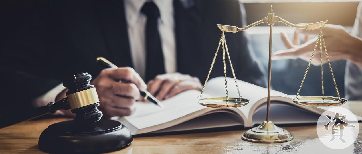 奖金纠纷曝光公募薪酬 牵出海富通两任大佬交替往事