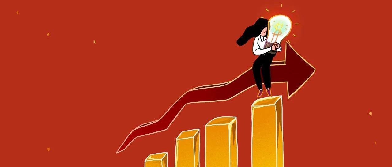 科创主题基金三季报满仓：赚15% 押中2倍牛股卓胜微