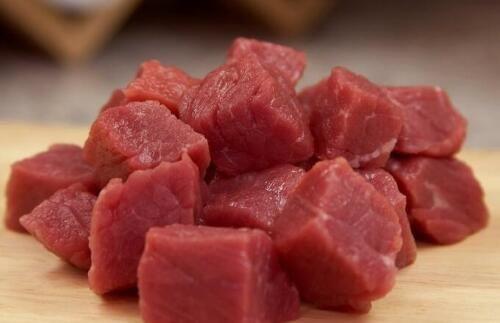 牢记：早起“三慢”，饭后“三不”，睡前“三要”，健康长寿