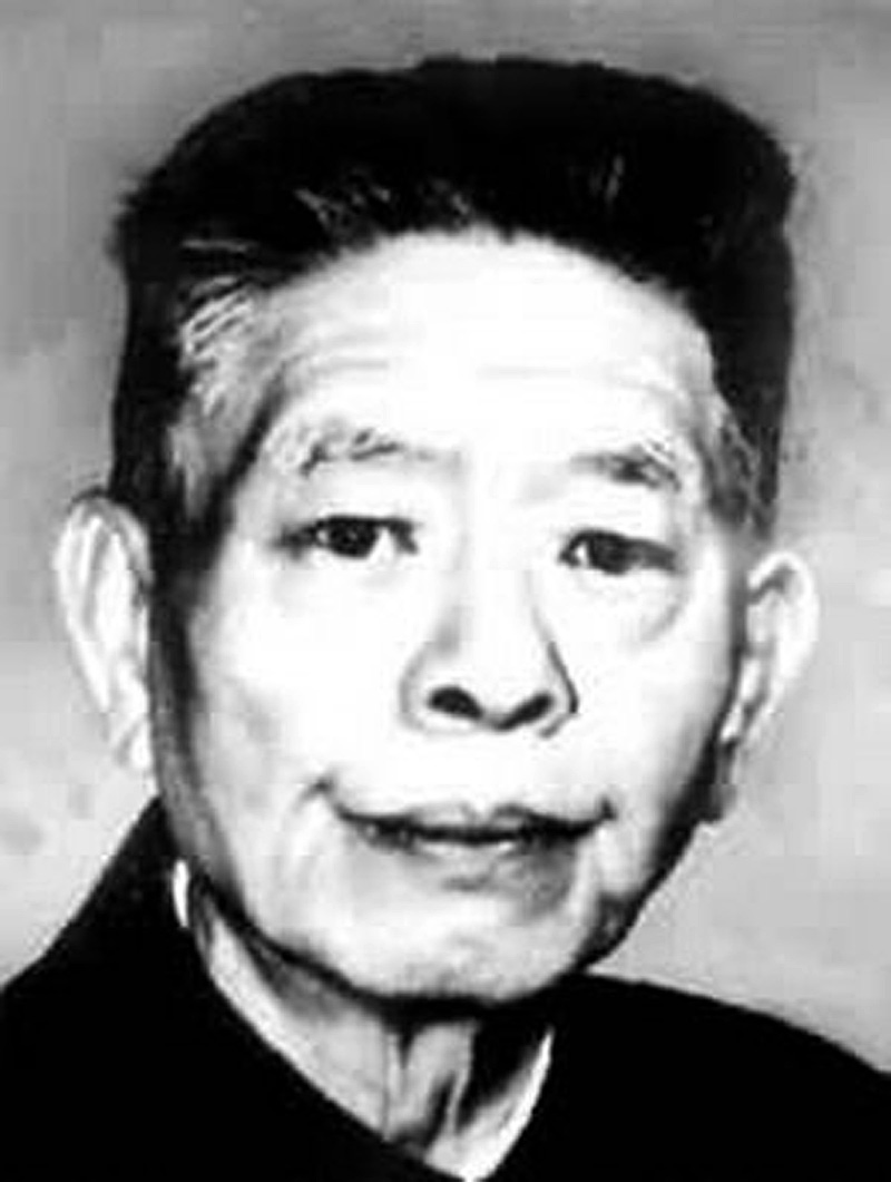 饶毓泰:留学美国却自购先进仪器回到中国,培养出李政道,杨振宁