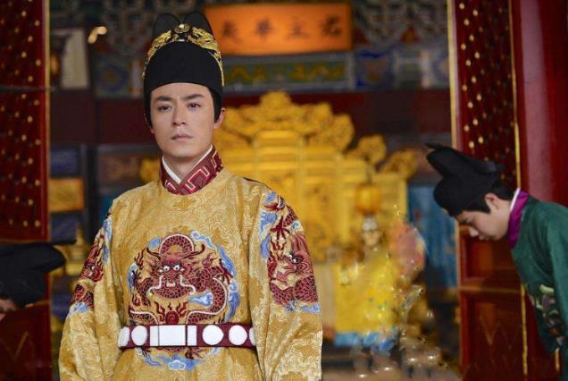 时间,这些协议包括割让大片领土,向金国支付宋帝国买不起的大量金钱