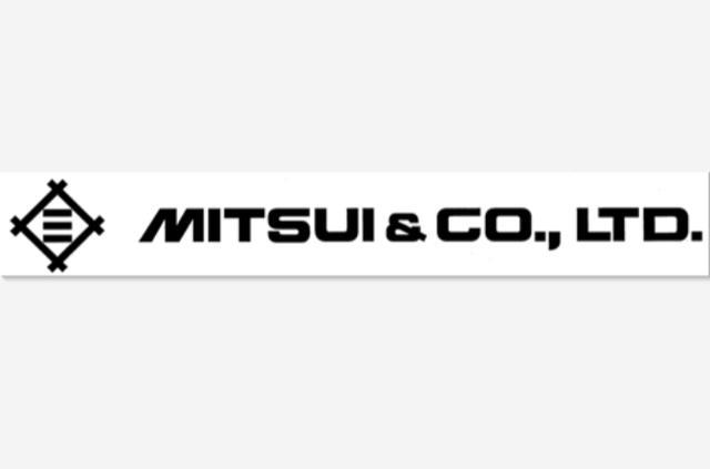 日本的财阀集团有多强大 财经头条 日本的财阀集团有多强大 财经头条