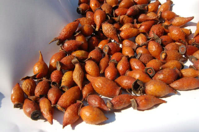 甜如蜜,一罐子糖,价值珍贵泡酒 一斤20农民不卖,有钱任性?