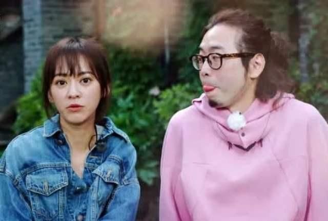 幸福三重奏热播夫妻三观成讨论焦点