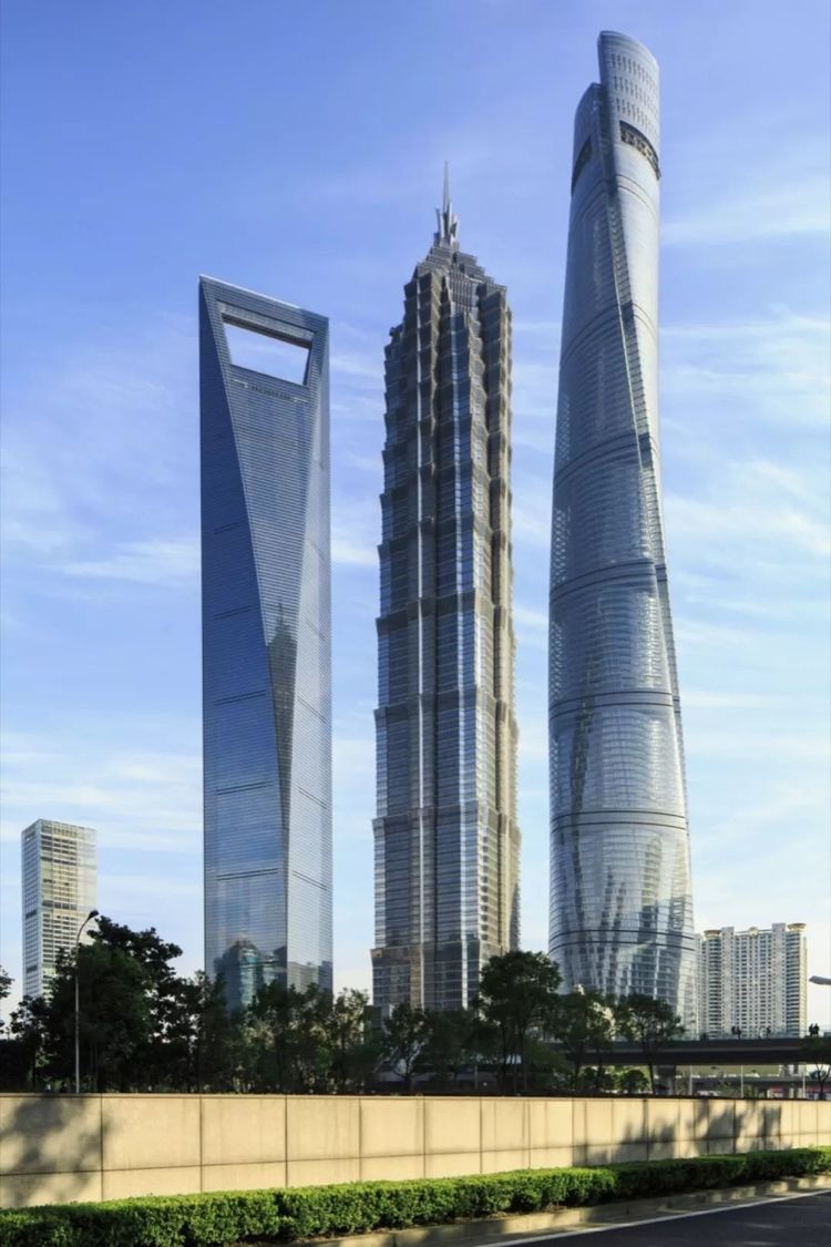 上海翌翰意昂4娱乐呈新材料取得建筑幕墙定位装置专利提高幕墙玻璃定位后安装结构的稳定性