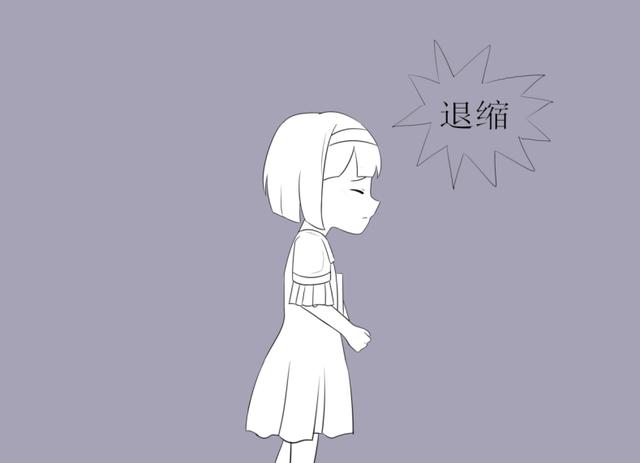 "孩子怕生!"儿童退缩行为该怎么办?家庭治疗才是最好的办法