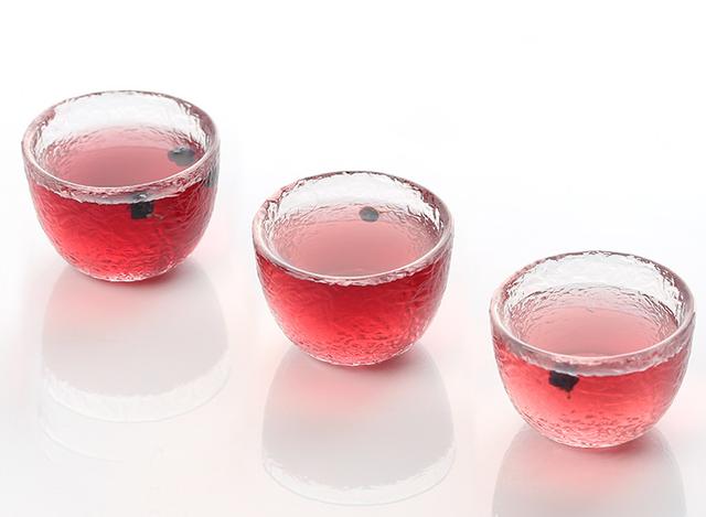 牢记：早起“三慢”，饭后“三不”，睡前“三要”，健康长寿