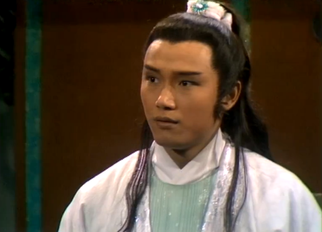 83年2月女灵活就业要买多少年社保才能领养老金