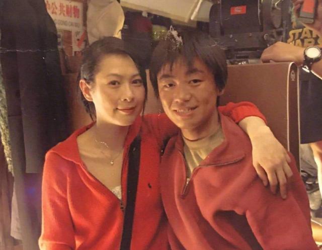 《盲井》演员跑了一半,剩下男主后来成了影帝,一根烟抽成经典