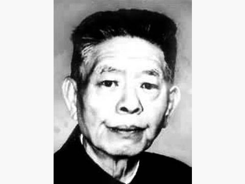 饶毓泰：留学美国却自购先进仪器回到中国，培养出李政道、杨振宁|饶毓泰|李政道|杨振宁_新浪新闻