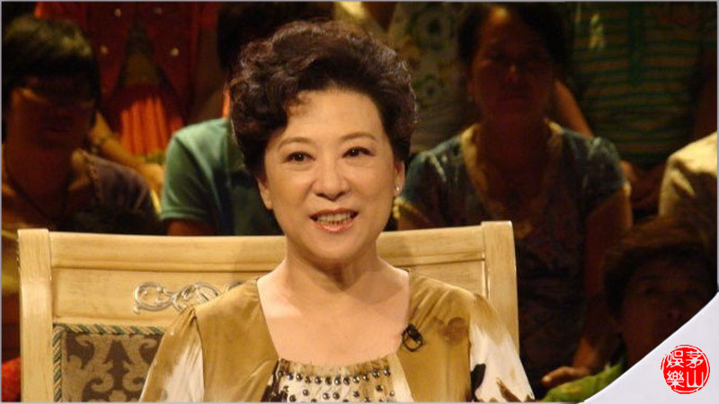 资料图虽然出生在演艺之家,但起初父母却不希望王骁走演艺这条路,于是