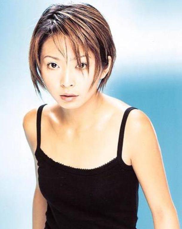 歌手林晓培复出艰难上节目只赚一百块,曾因酒驾撞死路人自责12年