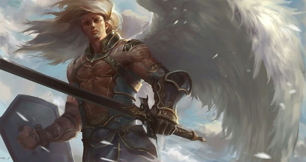 而且不止一位猎人大师曾经来过,结果都一无所获,就连猎王都出动过几位