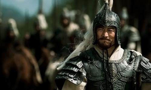 《三国演义》对其描写甚少,历史究竟如何|程普|周瑜|孙策_新浪新闻