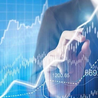364亿的基金经理最新调仓路径曝光 都买了哪些股票？