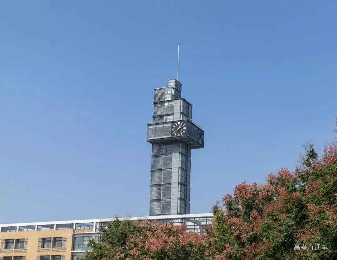 天之掖 孔德博 李诚明 郭蔚雄河西学院图片来源@甘肃政法大学微信公众