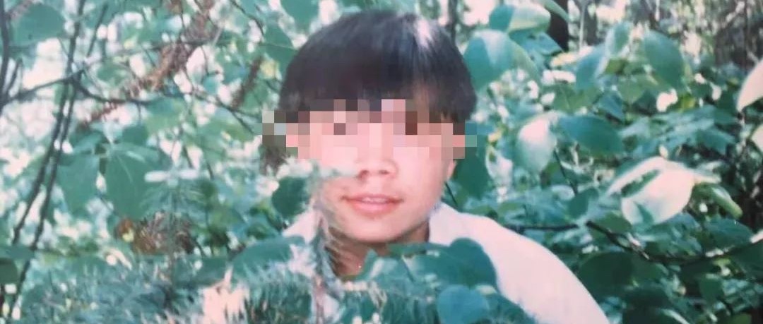 大学生陷传销被分尸 15年后命案告破被告多数成家|传销|传销组织_新浪新闻