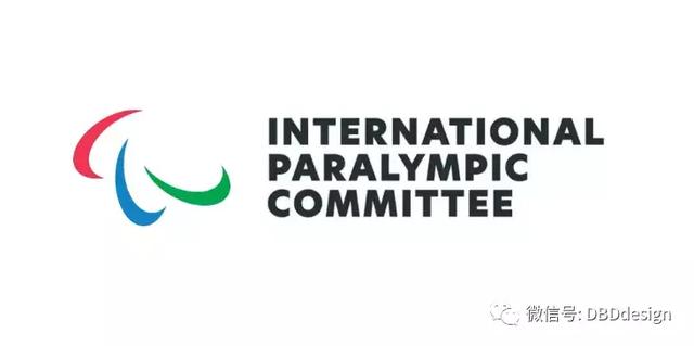 国际残奥会更新logo及颜色,它象征了什么新含义呢|残奥会|会徽|奥运会