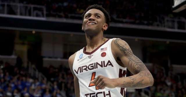 鹈鹕首秀新秀10投1中英格拉姆哈特爆发鲍尔末节不让上