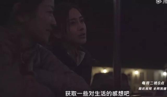 baby上纪实节目，却花两小时化妆遭导演吐槽，表情不屑总想走捷径