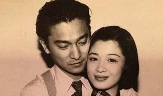破产后迅速抽身又嫁26亿老头,品性与李湘有一拼|唐文龙|陈少霞|李湘