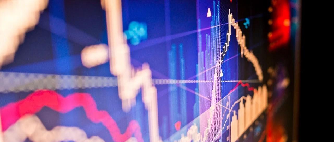 A股上攻乏力背后：基金仓位均处年内高位 破盘需力量