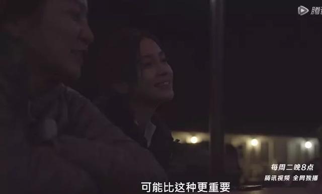 baby上纪实节目，却花两小时化妆遭导演吐槽，表情不屑总想走捷径