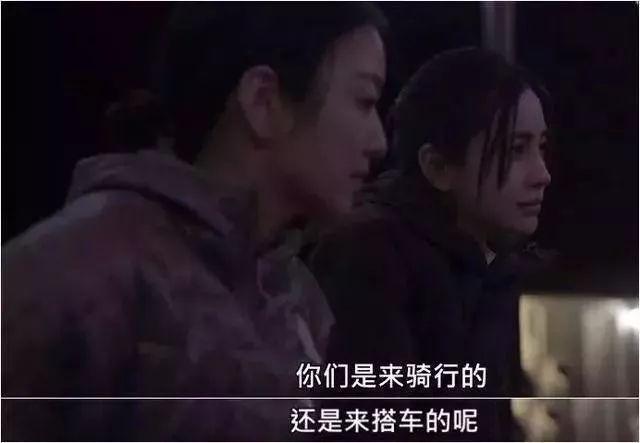 baby上纪实节目，却花两小时化妆遭导演吐槽，表情不屑总想走捷径