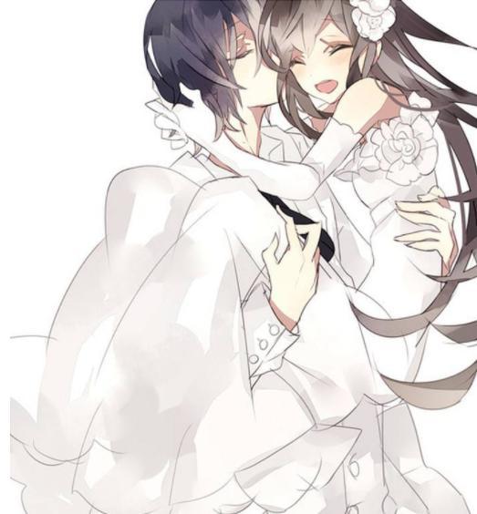 十二星座专属浪漫公主抱双子座天真甜蜜抱摩羯座冷静飞天抱