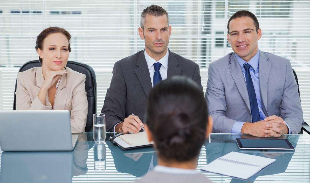 海归博士求职被拒,hr透露:人品不行,学历和能力再高也没用!