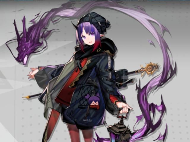 克天使史诗级加强,能天使把位置腾出来