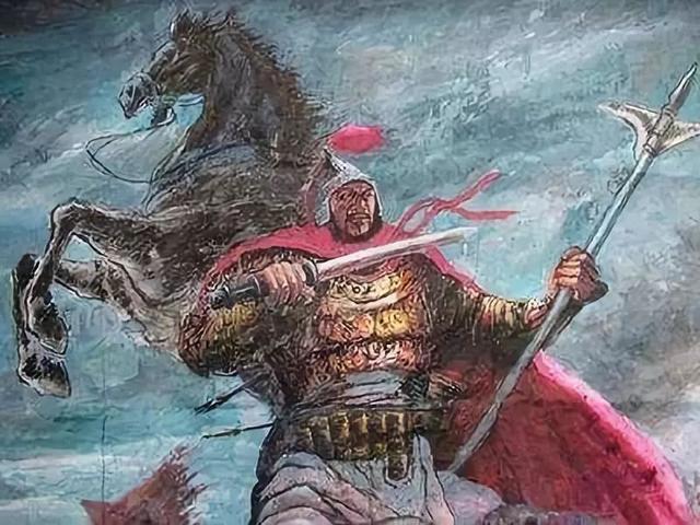 项羽的崛起与没落:从吴中岁月到西楚霸王|吴中|项羽|项梁_新浪新闻