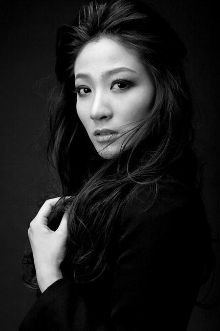 竟是郭德纲徒弟,如今36岁长这样|少年包青天|秦丽|郭德纲_新浪新闻