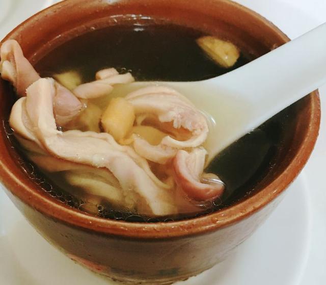 沙县小吃炖汤做法教你,学会自己在家就可以炖各种美味的汤品