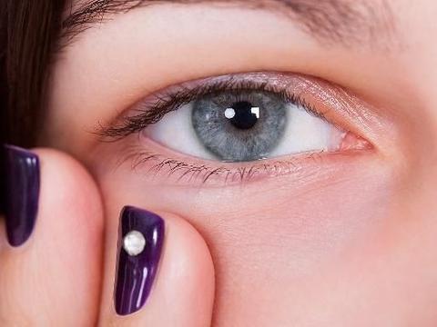 _脸上很多细纹怎么改善